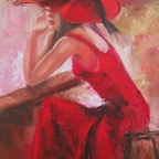 Lady_in_Red